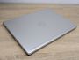 Уцінка! Ноутбук Б/В HP ProBook 430 G7, Intel Core i3, DDR4 16 GB, SSD 256GB, 13" Full HD