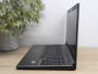 Ноутбук Б/В Fujitsu E756, Intel Core i5-6300U, DDR4 8GB, SSD 256GB, 15.6" Full HD