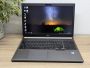 Уцінка! Ноутбук Б/В Fujitsu E756, Intel Core i5-6300U, DDR4 8 GB, SSD 256GB, 15.6" Full HD