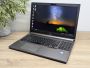 Уцінка! Ноутбук Б/В Fujitsu E756, Intel Core i5-6300U, DDR4 8 GB, SSD 256GB, 15.6" Full HD