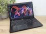 Ноутбук Б/В Acer Aspire E5-553, AMD A10-9600P, DDR4 8 GB, SSD 128GB + HDD 1TB, AMD Radeon R7 M340 2Gb, 15.6" Full HD