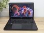 Ноутбук Б/В Acer Aspire E5-553, AMD A10-9600P, DDR4 8 GB, SSD 128GB + HDD 1TB, AMD Radeon R7 M340 2Gb, 15.6" Full HD