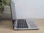 Ноутбук Б/В Dell Inspiron 13 7000 2in1, Intel Core i7-8565U, DDR4 16 GB, SSD 256GB, 13" Full HD Сенсор