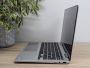Ноутбук Б/В Dell Inspiron 13 7000 2in1, Intel Core i7-8565U, DDR4 16 GB, SSD 256GB, 13" Full HD Сенсор