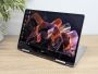 Ноутбук Б/В Dell Inspiron 13 7000 2in1, Intel Core i7-8565U, DDR4 16 GB, SSD 256GB, 13" Full HD Сенсор