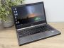 Уцінка! Ноутбук Б/В Fujitsu E736, Intel Core i5-6300U, DDR4 8 GB, SSD 128GB, 13" Full HD