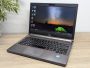 Уцінка! Ноутбук Б/В Fujitsu E736, Intel Core i5-6300U, DDR4 8 GB, SSD 128GB, 13" Full HD