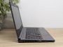 Уцінка! Ноутбук Б/В Fujitsu E736, Intel Core i5-6300U, DDR4 8 GB, SSD 128GB, 13" Full HD