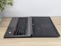 Уцінка! Ноутбук Б/В Fujitsu E736, Intel Core i5-6300U, DDR4 8 GB, SSD 128GB, 13" Full HD