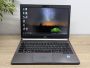 Уцінка! Ноутбук Б/В Fujitsu E736, Intel Core i5-6300U, DDR4 8 GB, SSD 128GB, 13" Full HD