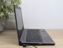 Уцінка! Ноутбук Б/В Fujitsu E736, Intel Core i5-6300U, DDR4 8 GB, SSD 256GB, 13" Full HD