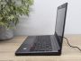 Уцінка! Ноутбук Б/В Fujitsu E736, Intel Core i5-6300U, DDR4 8 GB, SSD 256GB, 13" Full HD