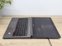 Уцінка! Ноутбук Б/В Fujitsu E736, Intel Core i5-6300U, DDR4 8 GB, SSD 256GB, 13" Full HD