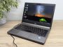 Уцінка! Ноутбук Б/В Fujitsu E736, Intel Core i5-6300U, DDR4 8 GB, SSD 256GB, 13" Full HD