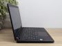 Уцінка! Ноутбук Б/В Acer TravelMate P215-51, Intel Core i5-8250U, DDR4 20 GB, SSD 128GB + SSD 1TB, 15.6" Full HD