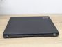 Ноутбук Б/В Acer TravelMate P215-51, Intel Core i5-8250U, DDR4 20GB, SSD 128GB + SSD 1TB, 15.6" Full HD