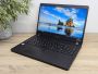 Ноутбук Б/В Acer TravelMate P215-51, Intel Core i5-8250U, DDR4 20GB, SSD 128GB + SSD 1TB, 15.6" Full HD