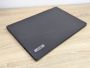 Ноутбук Б/В Acer TravelMate P215-51, Intel Core i5-8250U, DDR4 20GB, SSD 128GB + SSD 1TB, 15.6" Full HD