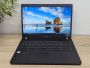Ноутбук Б/В Acer TravelMate P215-51, Intel Core i5-8250U, DDR4 20GB, SSD 128GB + SSD 1TB, 15.6" Full HD
