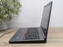 Уцінка! Ноутбук Б/В Fujitsu H770, Intel Core i7-7920HQ, DDR4 32 GB, SSD 500GB, NVIDIA Quadro M2200 4Gb, 15.6" Full HD