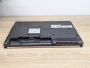 Уцінка! Ноутбук Б/В Fujitsu H770, Intel Core i7-7920HQ, DDR4 32 GB, SSD 500GB, NVIDIA Quadro M2200 4Gb, 15.6" Full HD