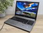 Уцінка! Ноутбук Б/В Fujitsu H770, Intel Core i7-7920HQ, DDR4 32 GB, SSD 500GB, NVIDIA Quadro M2200 4Gb, 15.6" Full HD