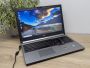 Уцінка! Ноутбук Б/В Fujitsu H770, Intel Core i7-7920HQ, DDR4 32 GB, SSD 500GB, NVIDIA Quadro M2200 4Gb, 15.6" Full HD