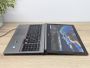 Уцінка! Ноутбук Б/В Fujitsu H770, Intel Core i7-7920HQ, DDR4 32 GB, SSD 500GB, NVIDIA Quadro M2200 4Gb, 15.6" Full HD
