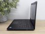 Уцінка! Ноутбук Б/В Dell Latitude 3490, Intel Core i5-8250U, DDR4 16 GB, SSD 256GB, 14" Full HD