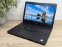 Уцінка! Ноутбук Б/В Dell Latitude 3490, Intel Core i5-8250U, DDR4 16 GB, SSD 256GB, 14" Full HD