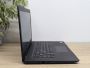 Уцінка! Ноутбук Б/В Dell Latitude 3490, Intel Core i5-8250U, DDR4 16 GB, SSD 256GB, 14" Full HD