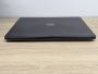Уцінка! Ноутбук Б/В Dell Latitude 3490, Intel Core i5-8250U, DDR4 16 GB, SSD 256GB, 14" Full HD