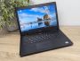 Уцінка! Ноутбук Б/В Dell Latitude 3490, Intel Core i5-8250U, DDR4 16 GB, SSD 256GB, 14" Full HD
