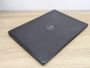 Уцінка! Ноутбук Б/В Dell Latitude 3490, Intel Core i5-8250U, DDR4 16 GB, SSD 256GB, 14" Full HD