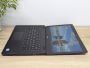 Уцінка! Ноутбук Б/В Dell Latitude 3490, Intel Core i5-8250U, DDR4 16 GB, SSD 256GB, 14" Full HD