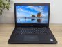 Уцінка! Ноутбук Б/В Dell Latitude 3490, Intel Core i5-8250U, DDR4 16 GB, SSD 256GB, 14" Full HD