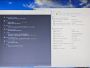 Ноутбук Б/В HP Pavilion 15, AMD A8-6410, DDR3 8 GB, SSD 128GB, AMD Radeon R5 Graphics 1Gb, 15.6" Full HD