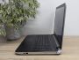 Ноутбук Б/В HP Pavilion 15, AMD A8-6410, DDR3 8 GB, SSD 128GB, AMD Radeon R5 Graphics 1Gb, 15.6" Full HD