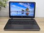 Ноутбук Б/В HP Pavilion 15, AMD A8-6410, DDR3 8 GB, SSD 128GB, AMD Radeon R5 Graphics 1Gb, 15.6" Full HD