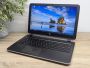 Ноутбук Б/В HP Pavilion 15, AMD A8-6410, DDR3 8 GB, SSD 128GB, AMD Radeon R5 Graphics 1Gb, 15.6" Full HD