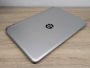 Ноутбук Б/В HP Pavilion 15, AMD A8-6410, DDR3 8 GB, SSD 128GB, AMD Radeon R5 Graphics 1Gb, 15.6" Full HD