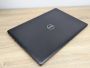 Ноутбук Б/В Dell Latitude 3590, Intel Core i5-8250U, DDR4 16GB, SSD 256GB, 15.6" Full HD
