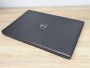 Ноутбук Б/В Dell Latitude 3590, Intel Core i5-8250U, DDR4 16 GB, SSD 256GB, 15.6" Full HD