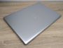 Ноутбук Б/В HP ProBook 450 G5, Intel Core i5-8250U, DDR4 16GB, SSD 256GB, 15.6" Full HD