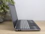 Уцінка! Ноутбук Б/В HP Pavilion 15 Notebook, Intel Core i7-7700HQ, DDR4 16 GB, SSD 256GB + SSD 1TB, NVIDIA GeForce GTX 1050 2Gb, 15.6" Full HD