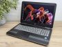 Уцінка! Ноутбук Б/В HP Pavilion 15 Notebook, Intel Core i7-7700HQ, DDR4 16 GB, SSD 256GB + SSD 1TB, NVIDIA GeForce GTX 1050 2Gb, 15.6" Full HD