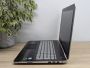 Уцінка! Ноутбук Б/В HP Pavilion 15 Notebook, Intel Core i7-7700HQ, DDR4 16 GB, SSD 256GB + SSD 1TB, NVIDIA GeForce GTX 1050 2Gb, 15.6" Full HD