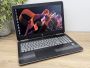 Ноутбук Б/В HP Pavilion 15 Notebook, Intel Core i7-7700HQ, DDR4 16GB, SSD 256GB + SSD 1TB, NVIDIA GeForce GTX 1050 2GB, 15" Full HD