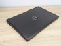 Ноутбук Б/В Dell Latitude 5591, Intel Core i7-8850H, DDR4 16 GB, SSD 512GB, NVIDIA GeForce MX130 2Gb, 15.6"