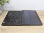 Ноутбук Б/В Dell Latitude 5591, Intel Core i7-8850H, DDR4 16 GB, SSD 512GB, NVIDIA GeForce MX130 2Gb, 15.6"
